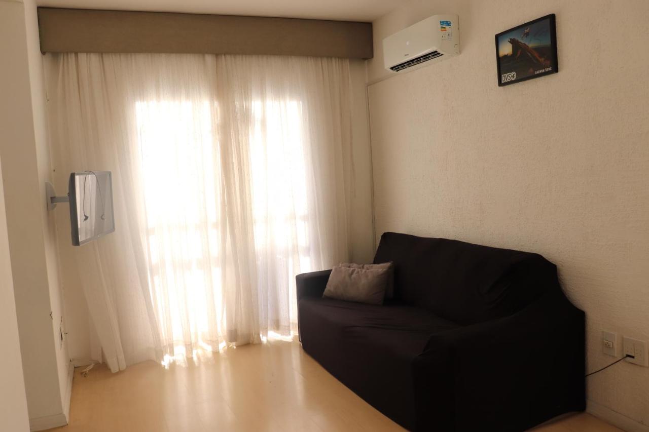 Apartamento com vista privilegiada - Housity