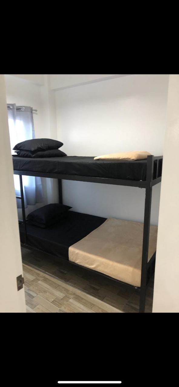 SILVERHEIGHTS - Housity