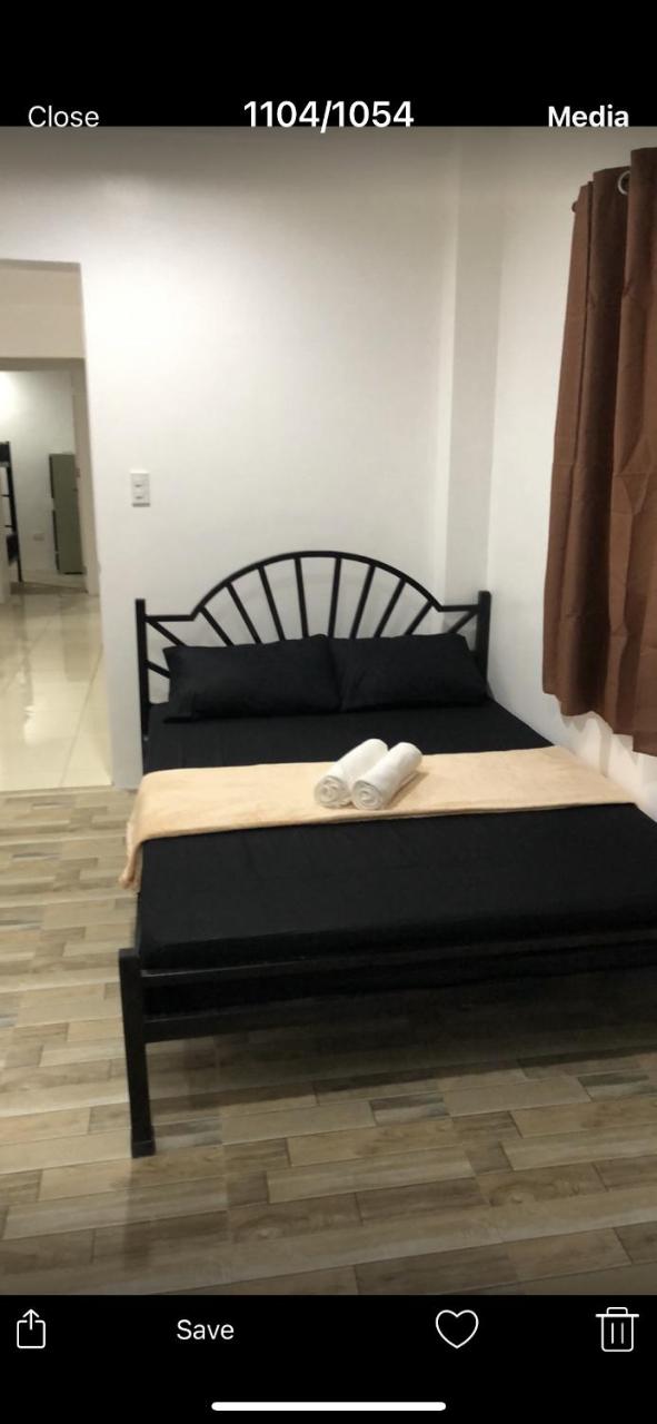 SILVERHEIGHTS - Housity