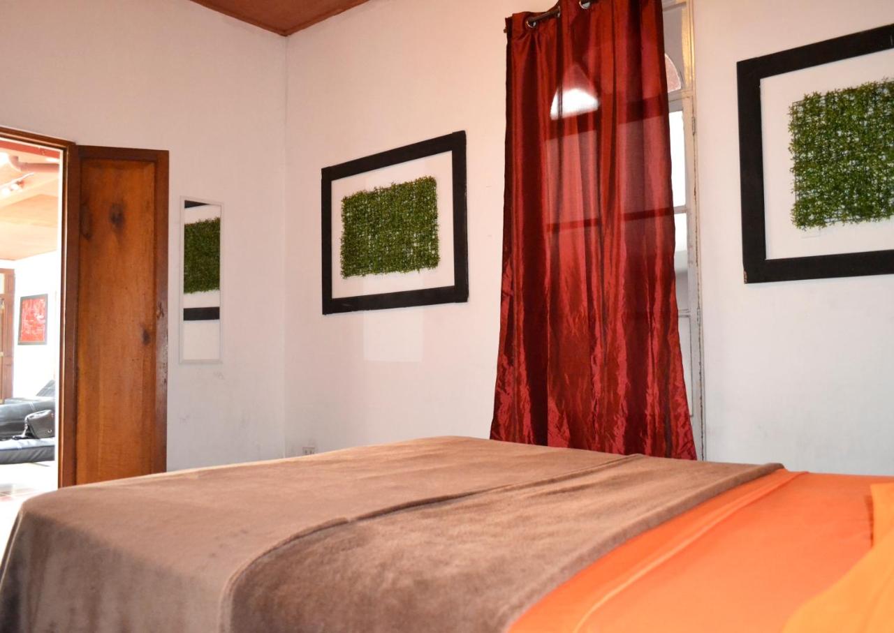 Nostalgic  B&b - Housity