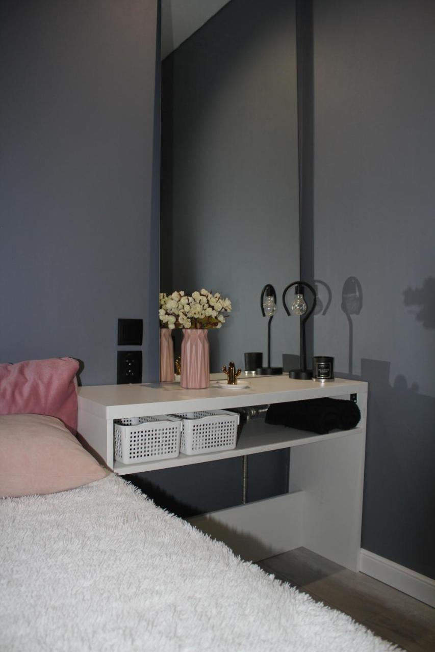 Vertex Room - Housity
