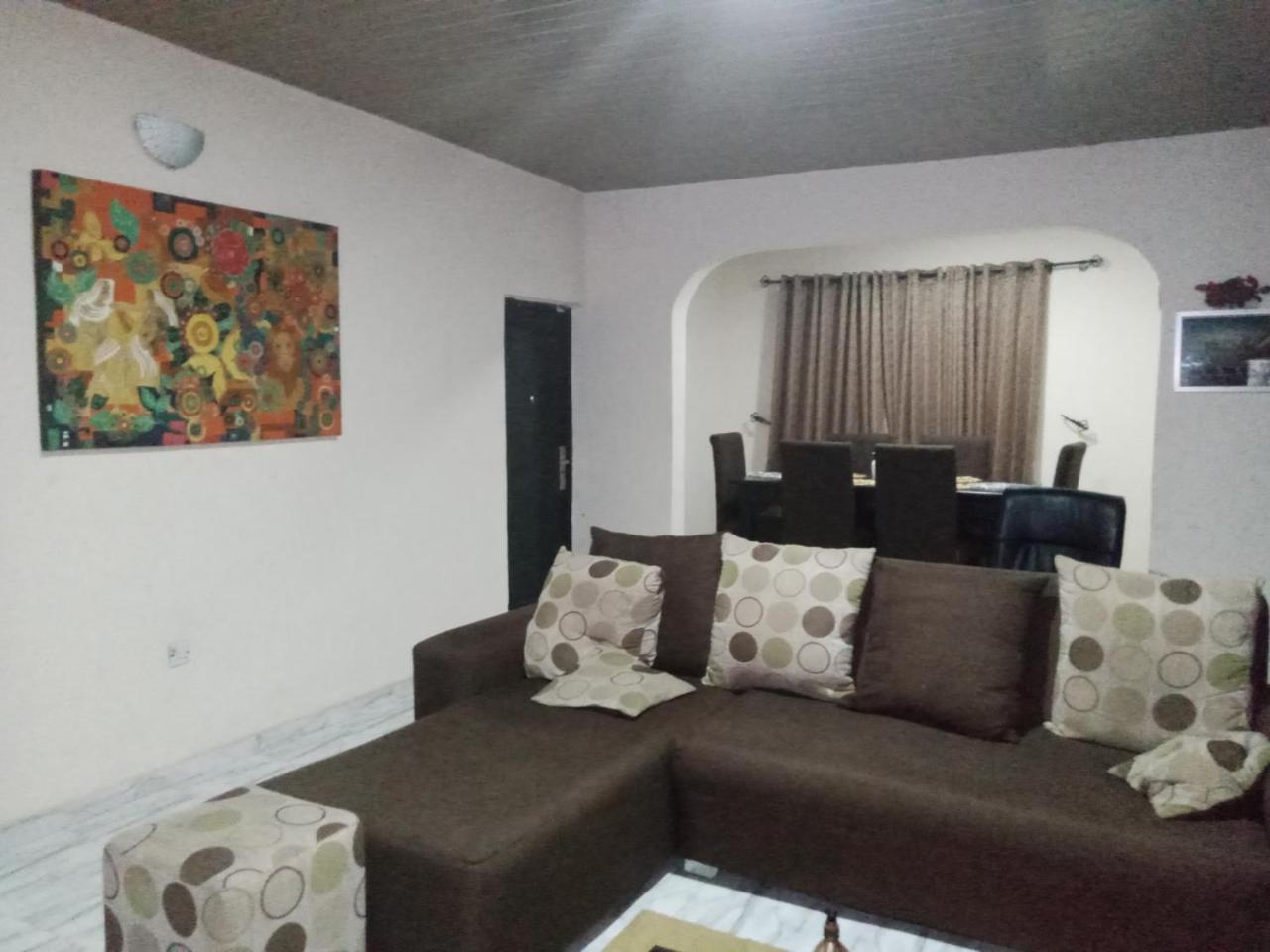 Partners-LET - Housity