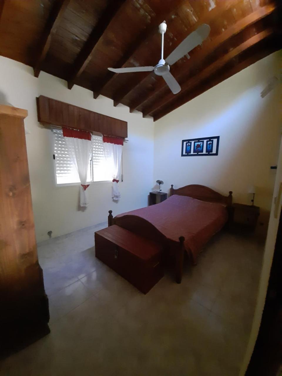 Duendes del Mar - Housity