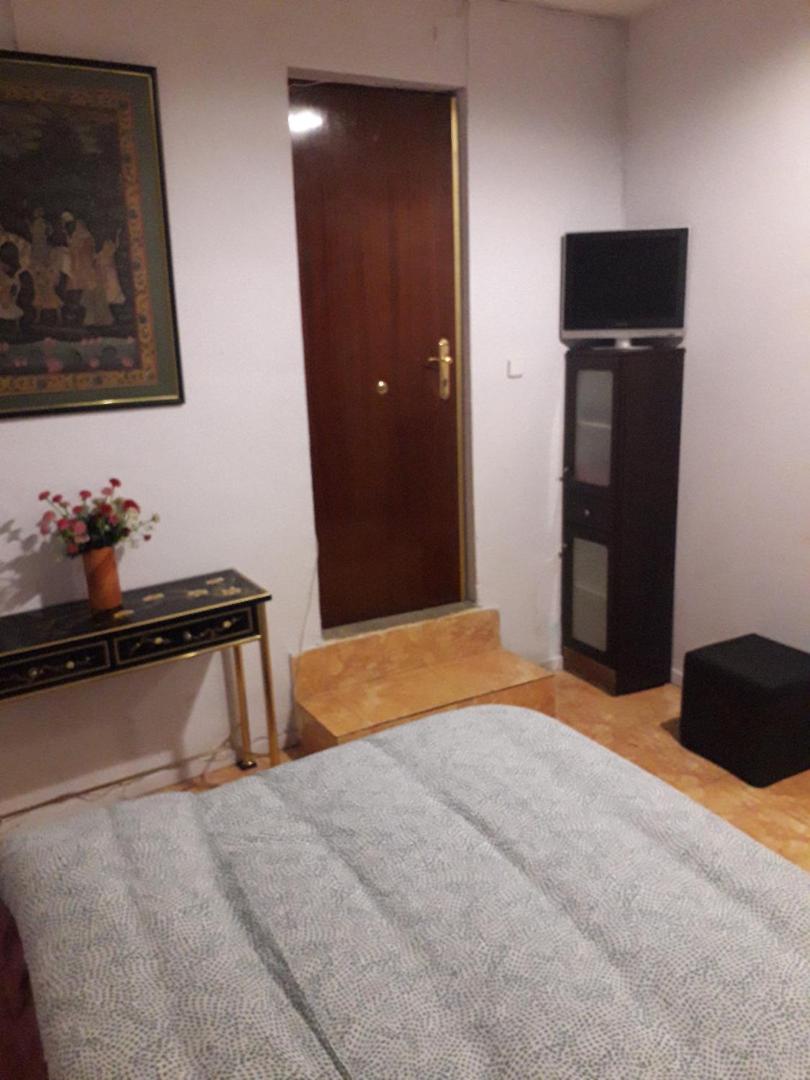 CENTER MADRID APARTMENTS - Housity