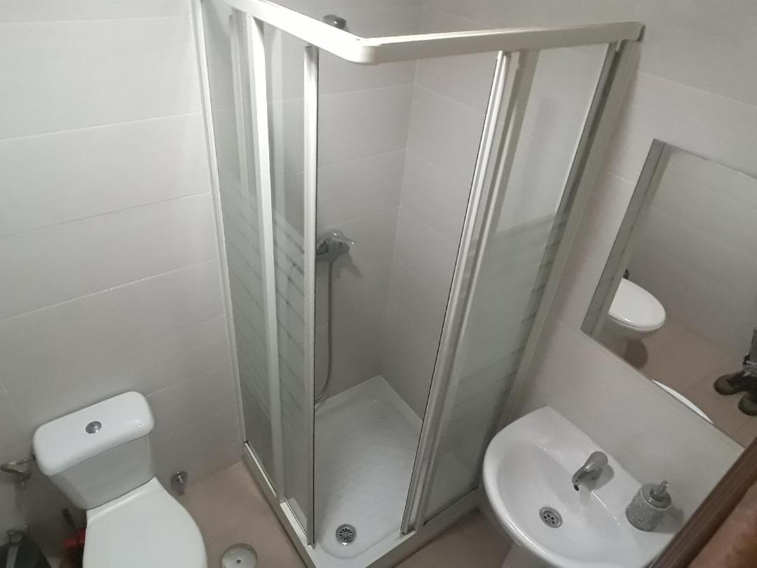 CENTER MADRID APARTMENTS - Housity