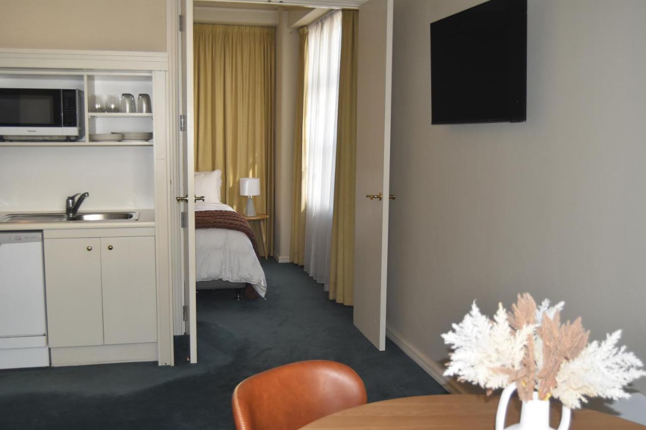 Location, Location,Location - Housity