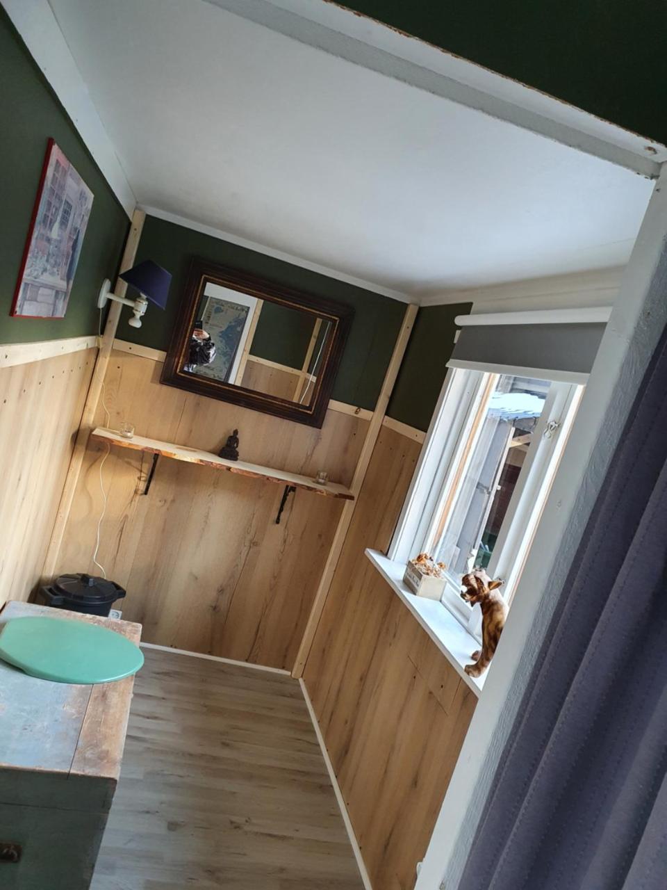 Schnieders in Bed and Breakfast - Housity
