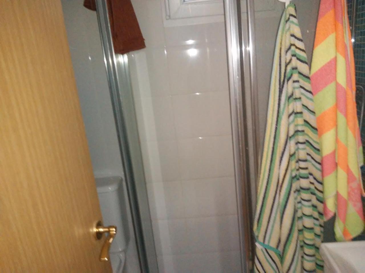 apartamento centrico castellon - Housity