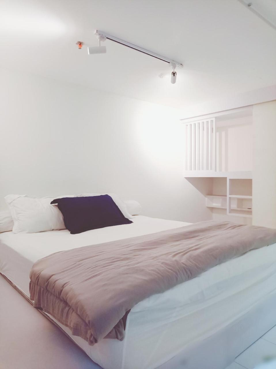 Small Living - Housity
