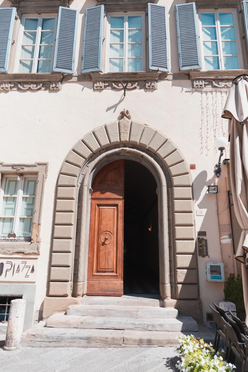 Luxury  san Francesco - Housity