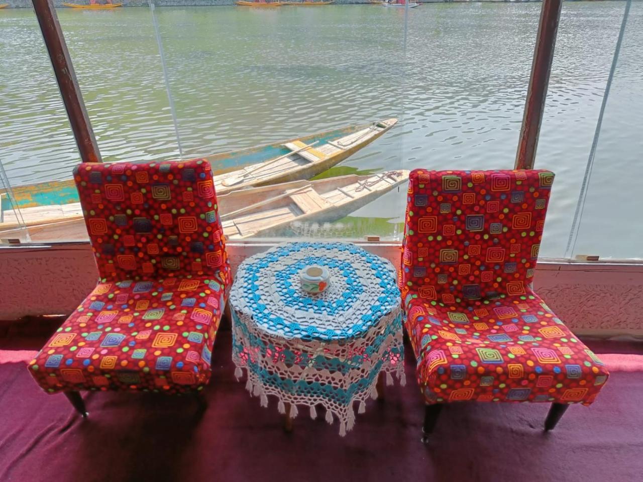 Island - Housity