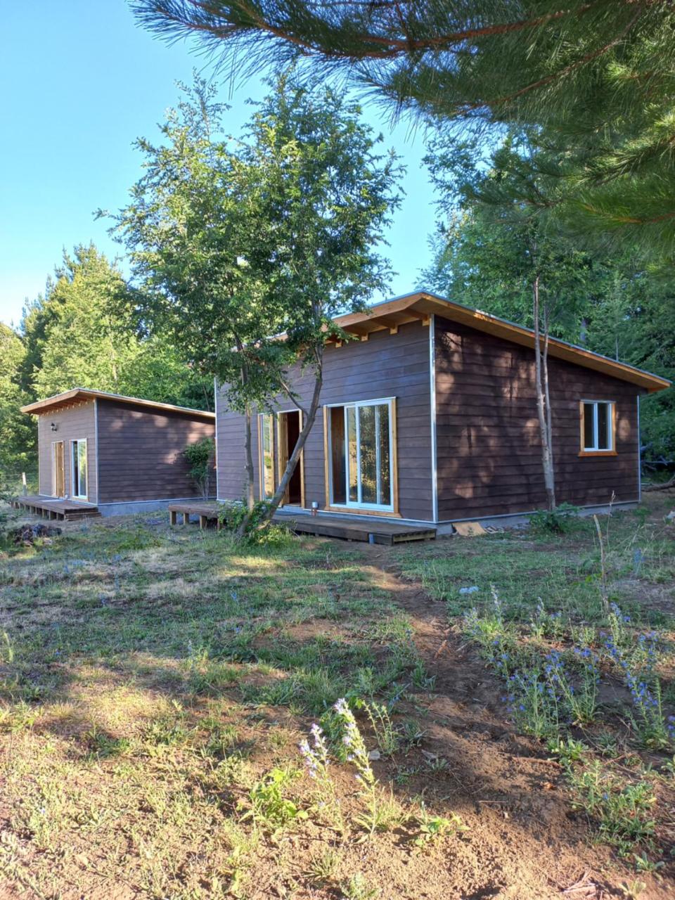 CABA�AS DON EDUARDO