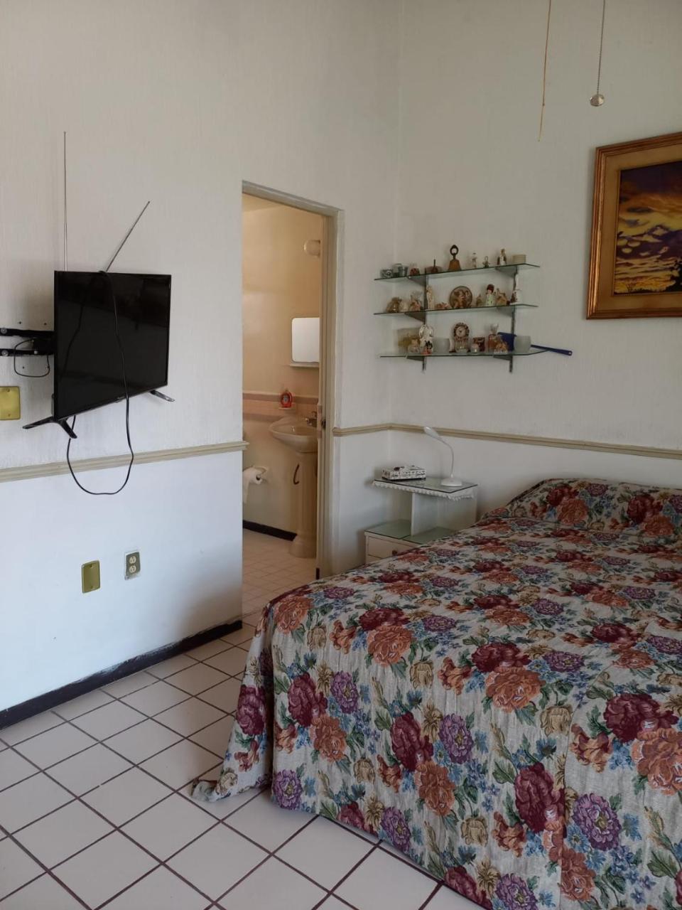 LA CASA BLANCA - Housity