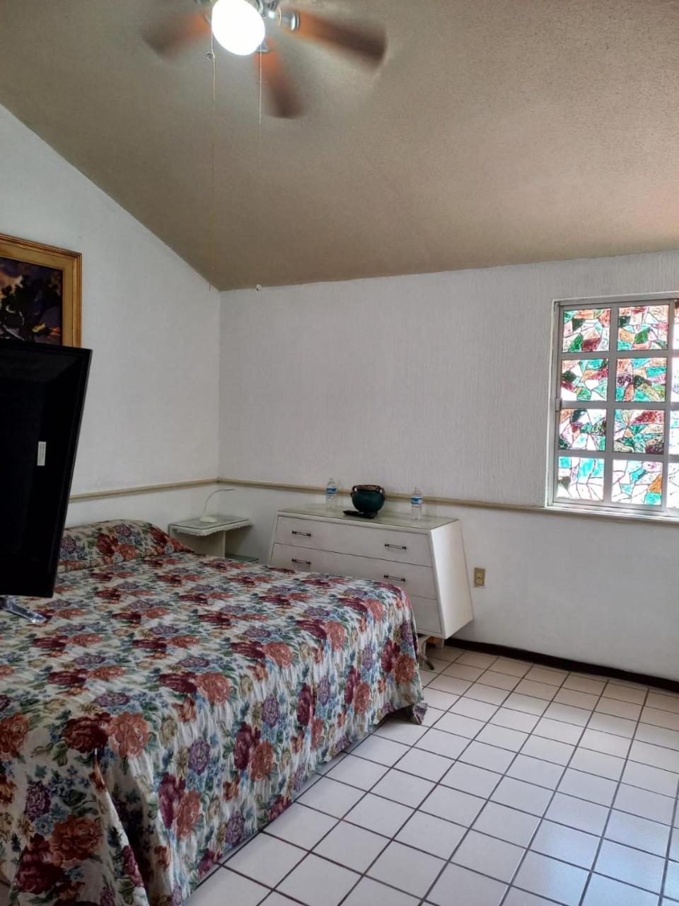 LA CASA BLANCA - Housity