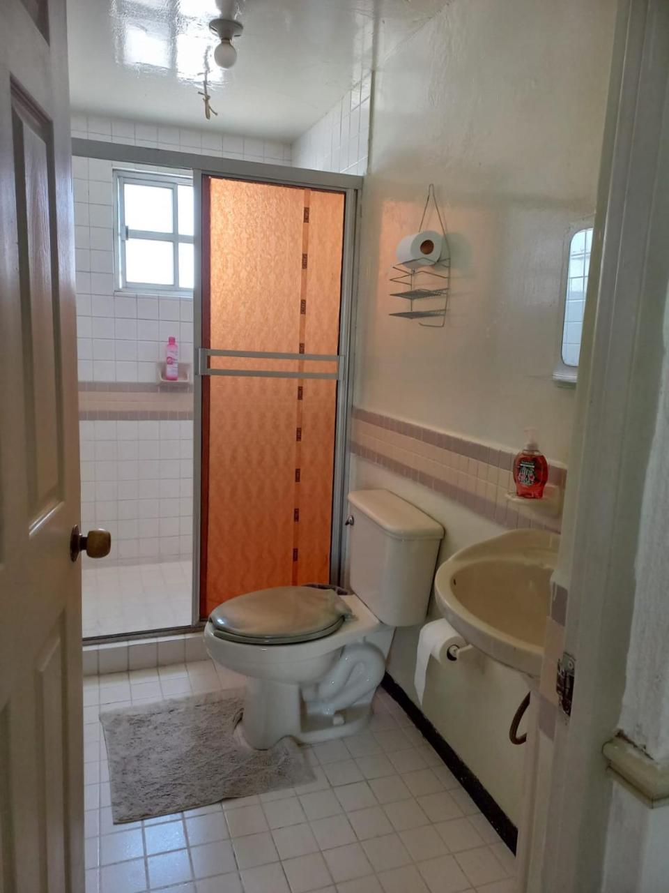 LA CASA BLANCA - Housity