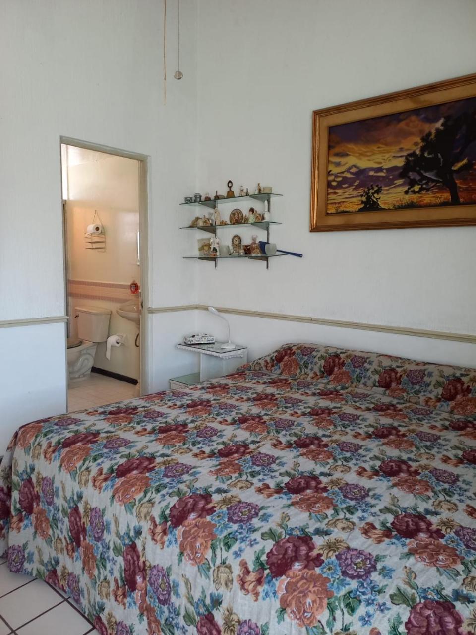 LA CASA BLANCA - Housity