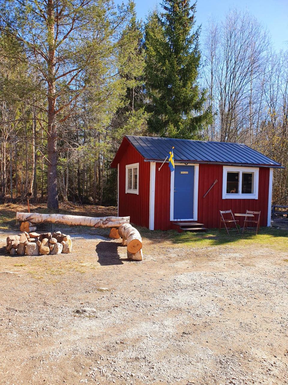Schnieders in Bed and Breakfast - Housity