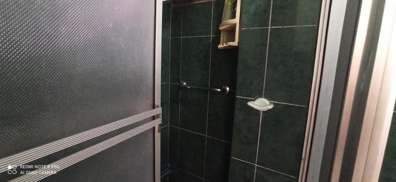 Departamento Marlene - Housity