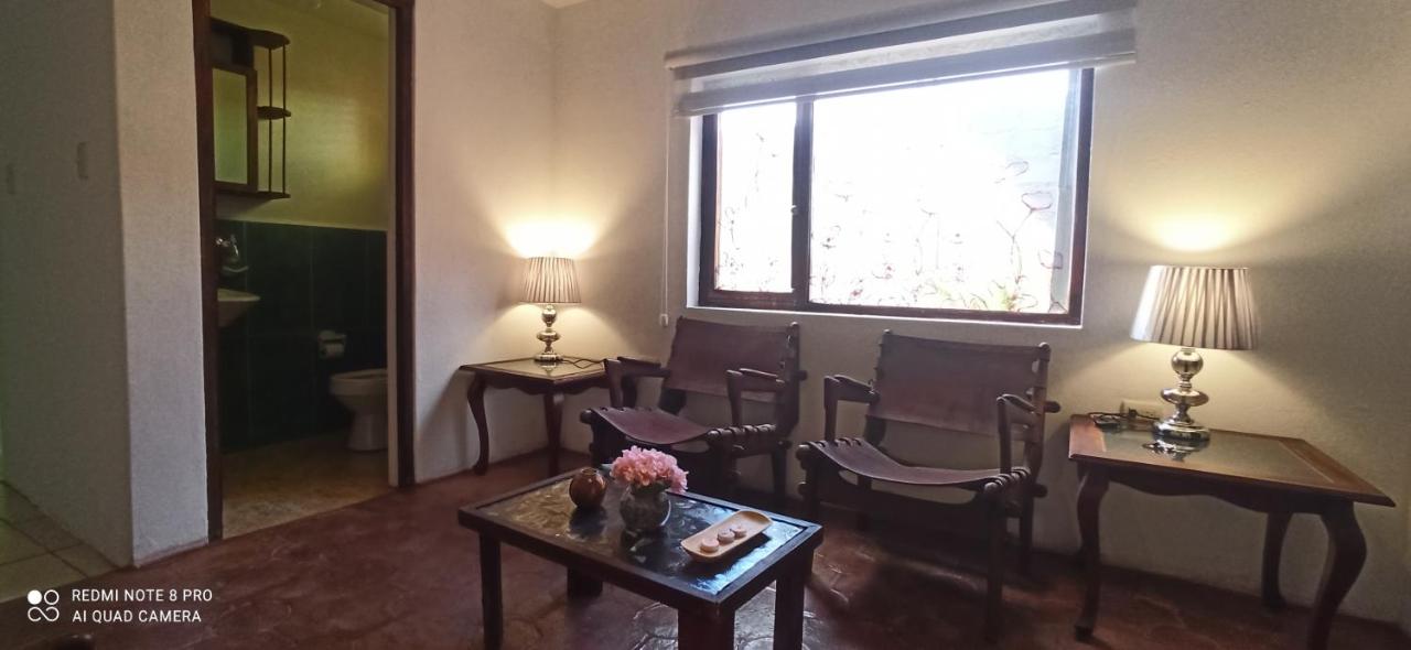 Departamento Marlene - Housity