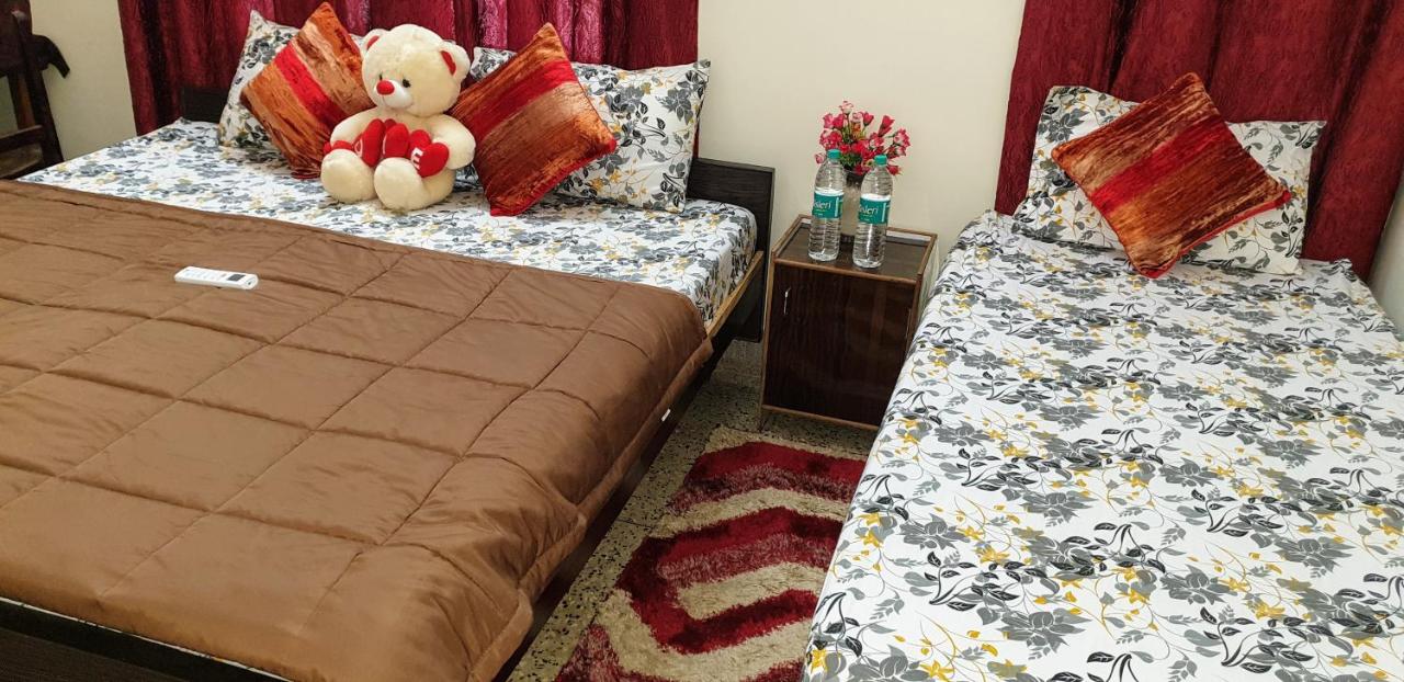 Homestay - Housity