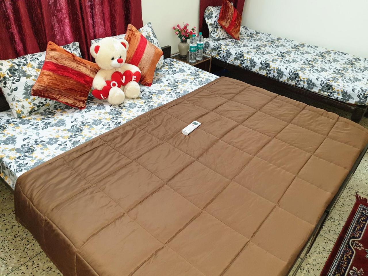 Homestay - Housity