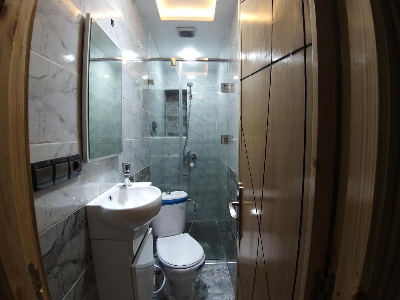 Ryan Apartment 3 - Heart of Fes - Housity