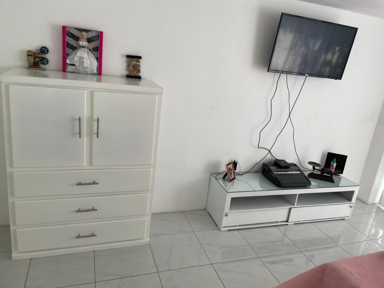 Hermoso departamento - Housity