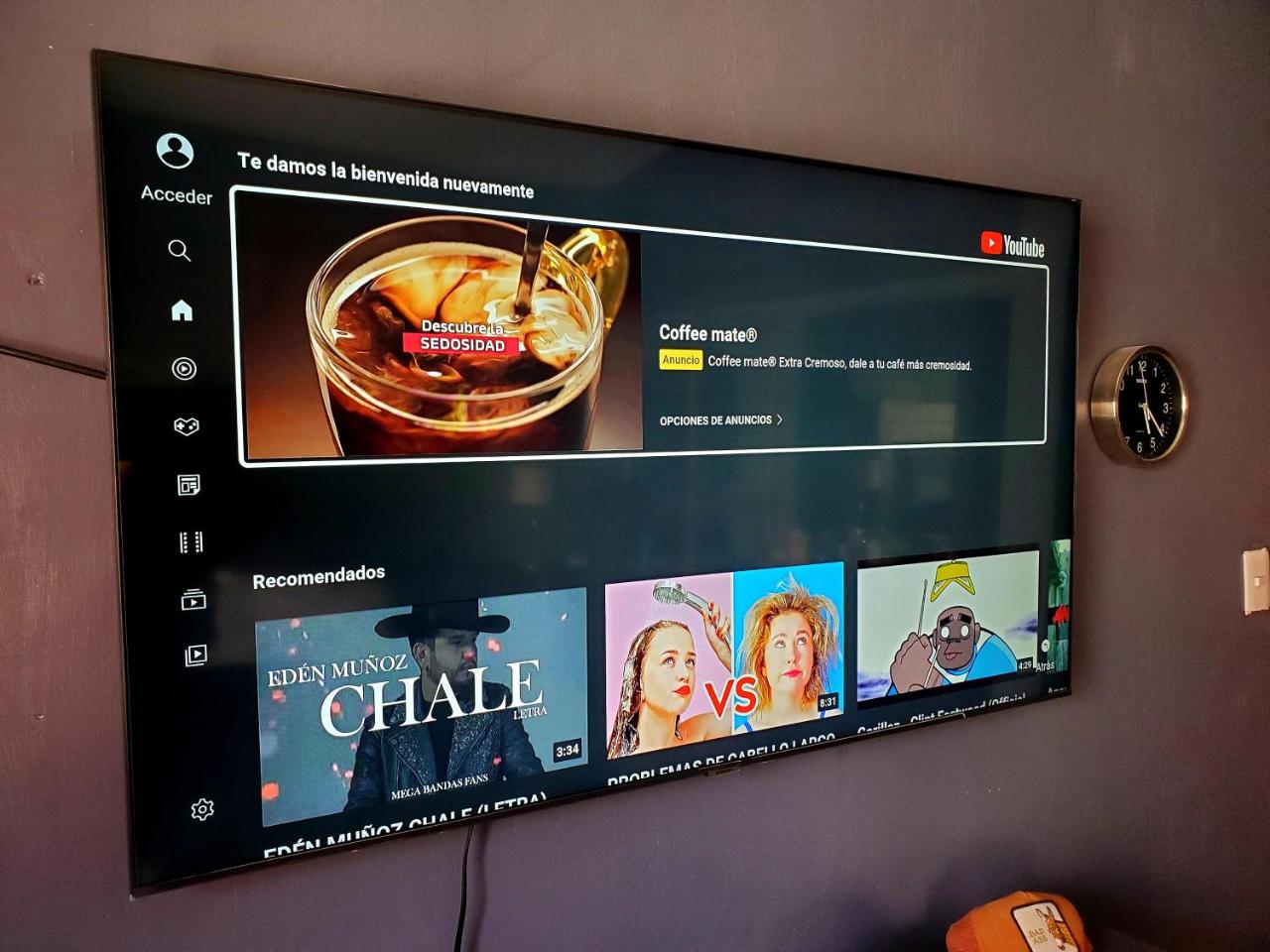 Departamentos Anahuac - Housity