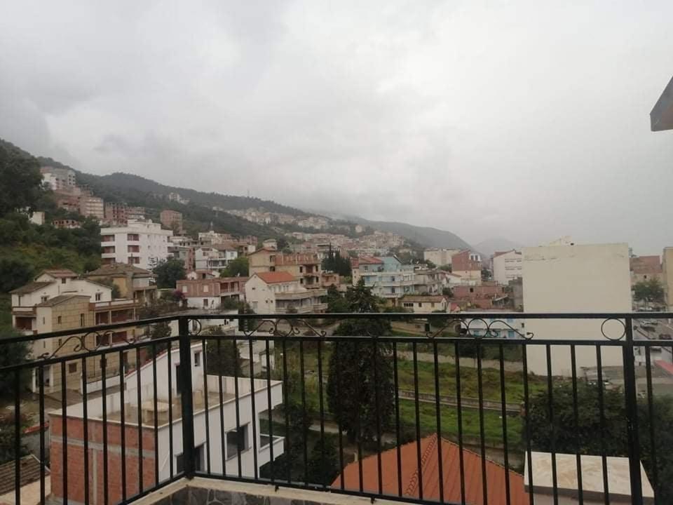 Luxury s_Bejaia (Tichy) - Housity