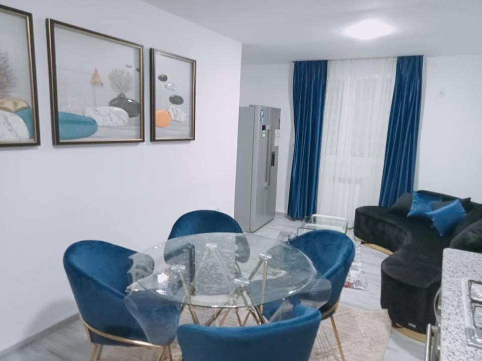 Luxury s_Bejaia (Tichy) - Housity