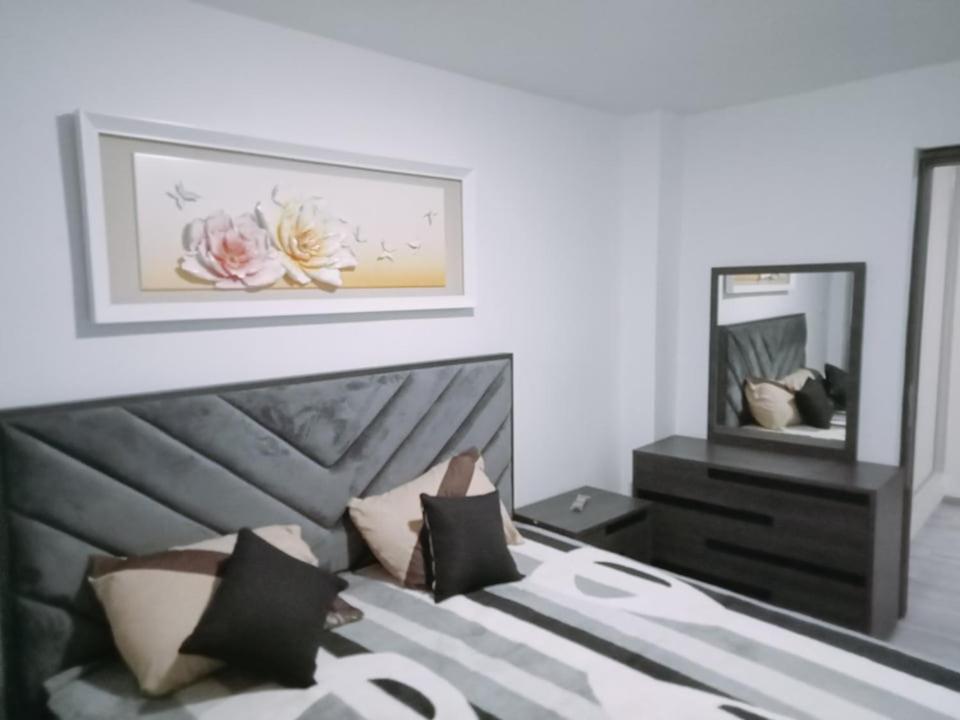 Luxury s_Bejaia (Tichy) - Housity