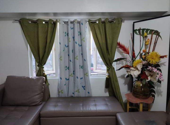 nesor apartment - Housity