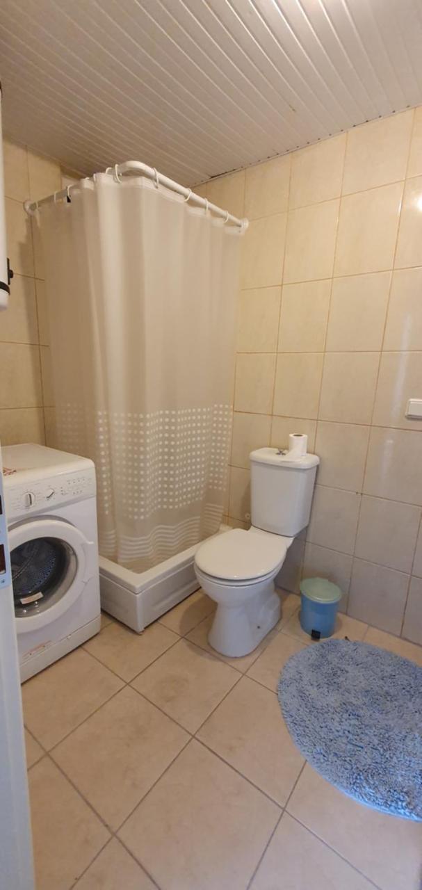 Flat with private internet connection - Housity