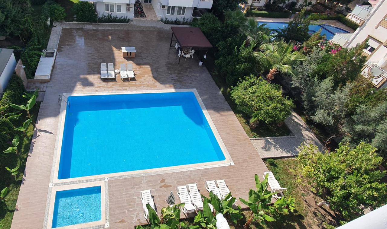 Flat with private internet connection - Housity
