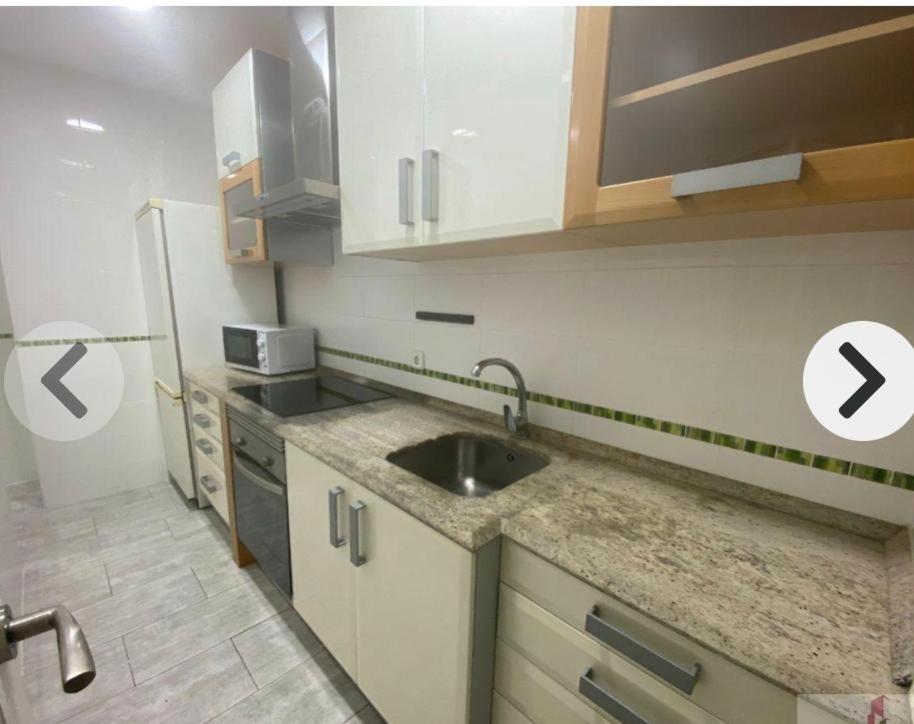 Trebol - Housity