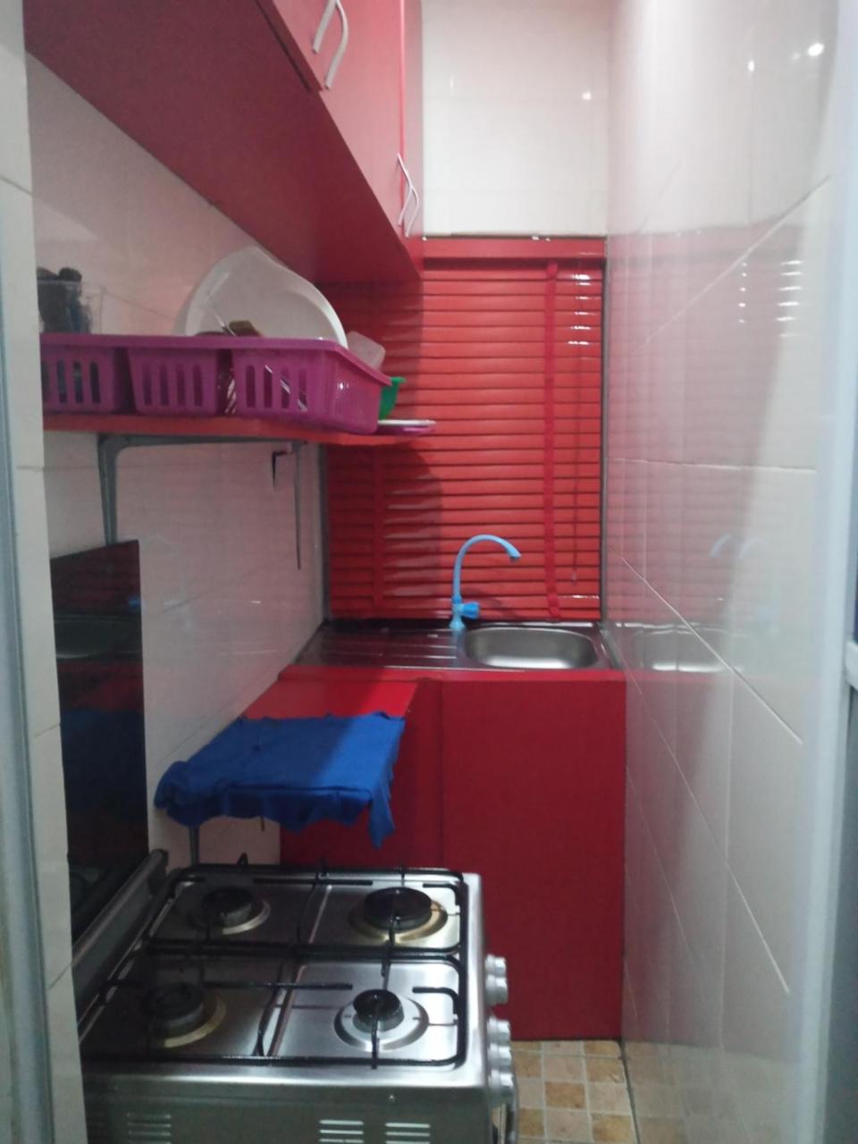 KiziHomes - Housity