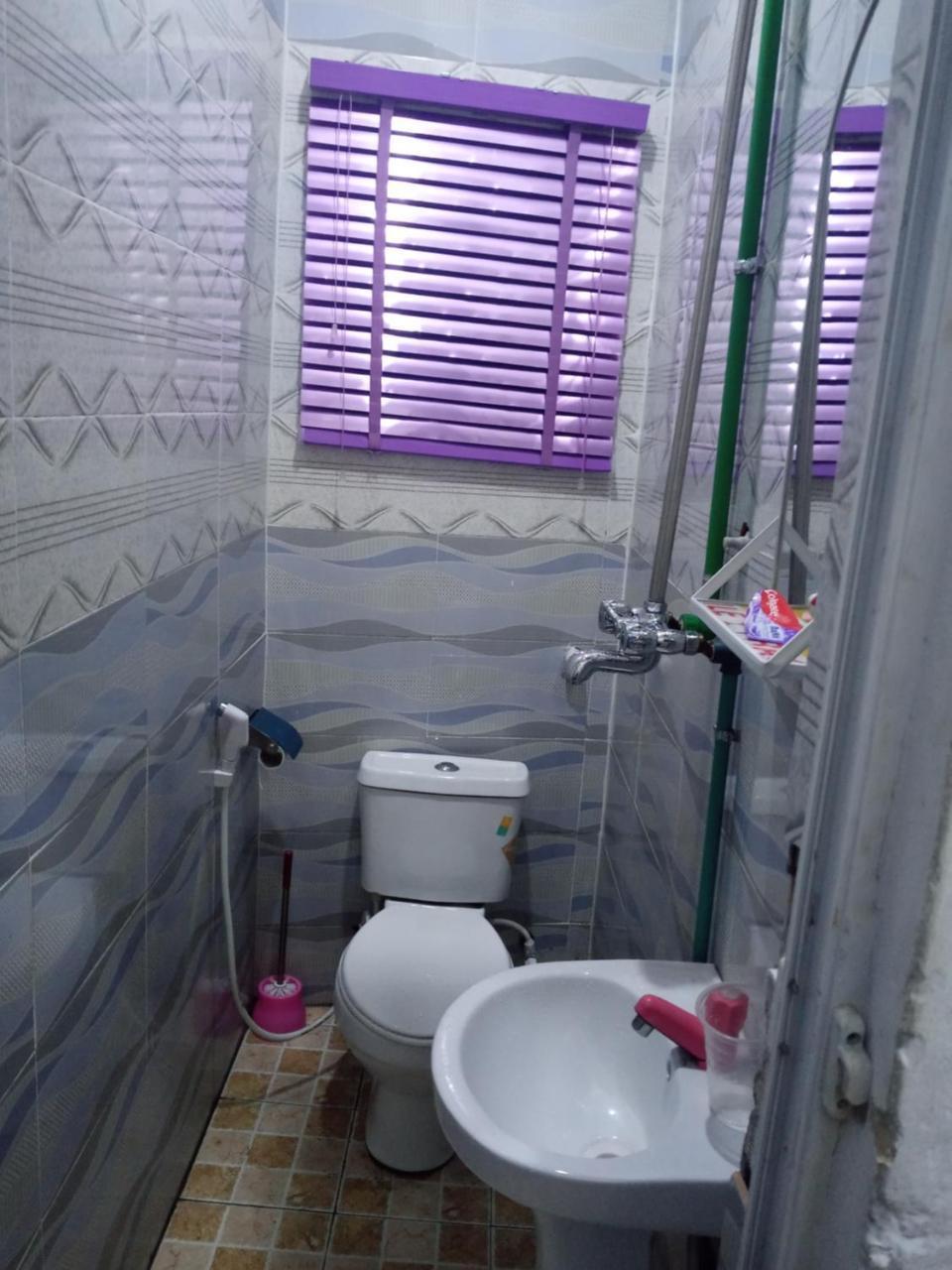 KiziHomes - Housity