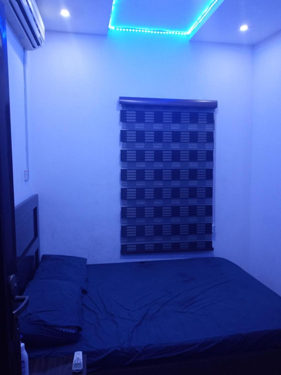 KiziHomes - Housity