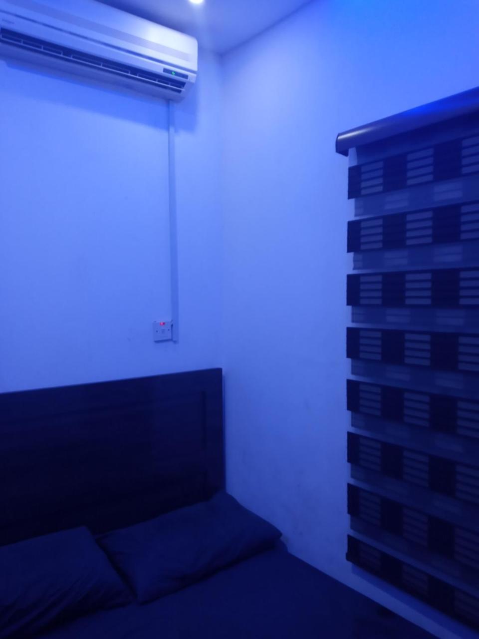 KiziHomes - Housity