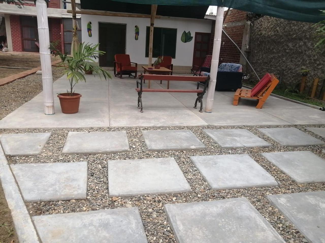 Hotel Villa Sol - Housity