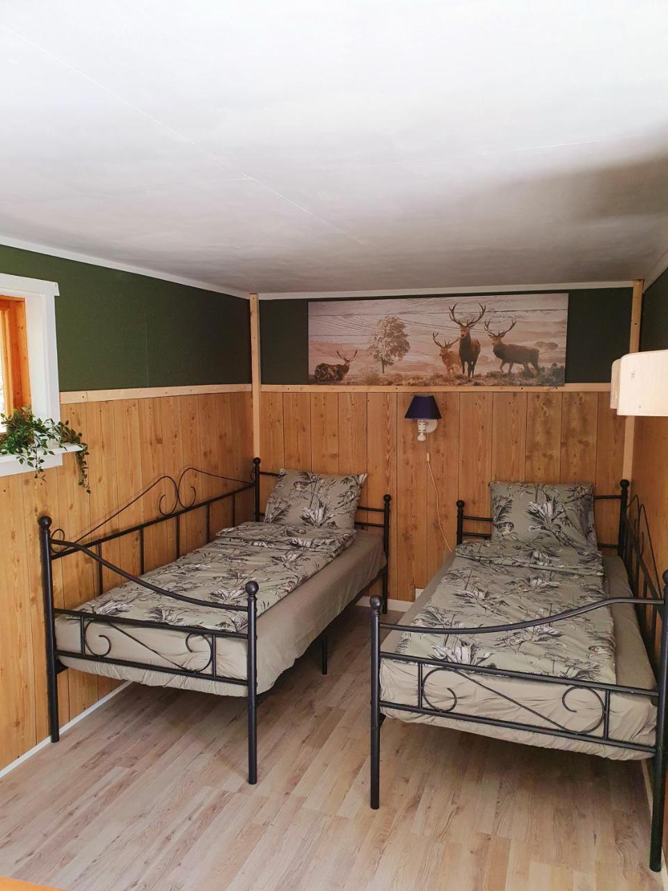 Schnieders in Bed and Breakfast - Housity