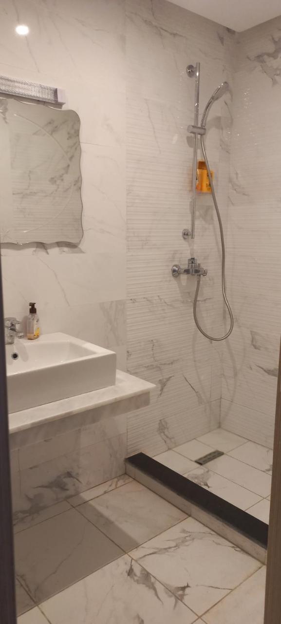 coralia, Oujda,chu, centre ville, wilaya - Housity
