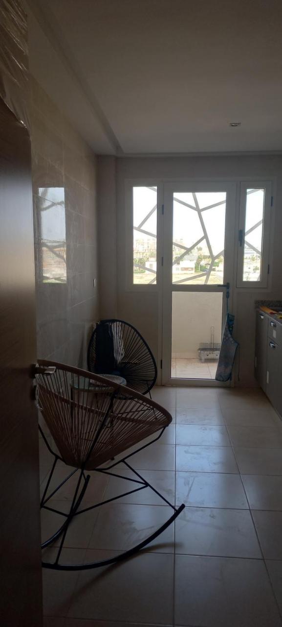 coralia, Oujda,chu, centre ville, wilaya - Housity