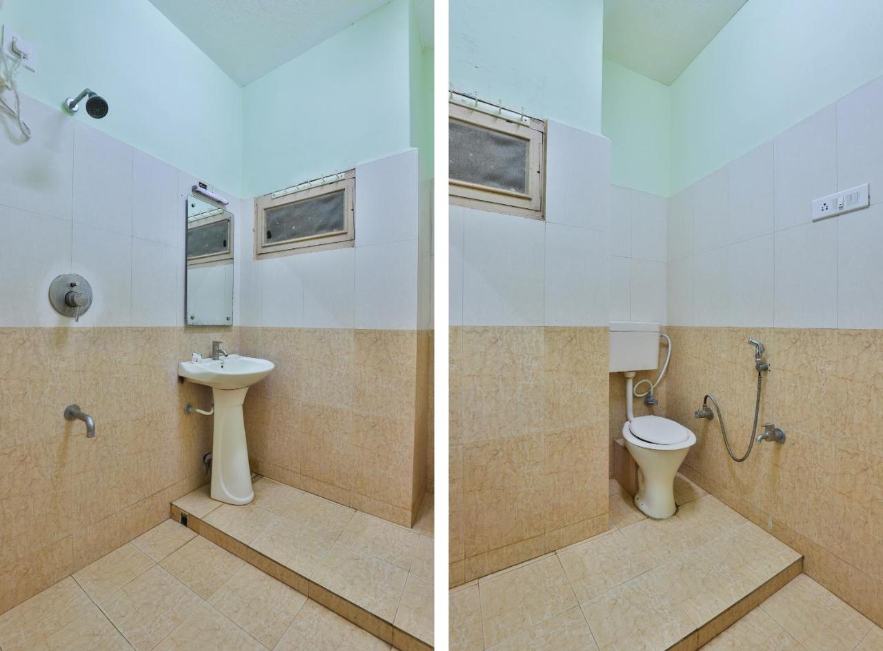 Collection O  Triveni - Housity