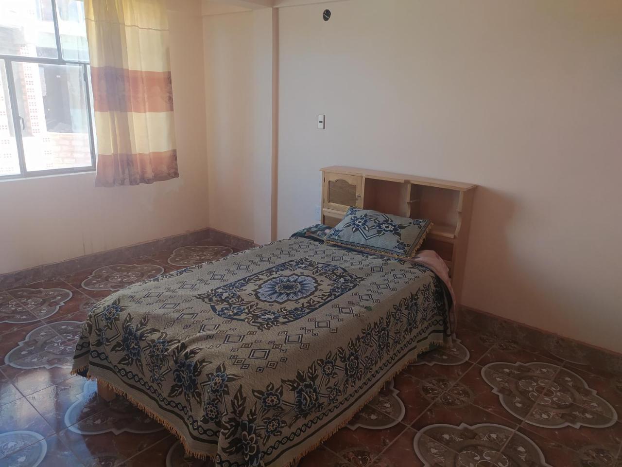 Manuelita - Housity