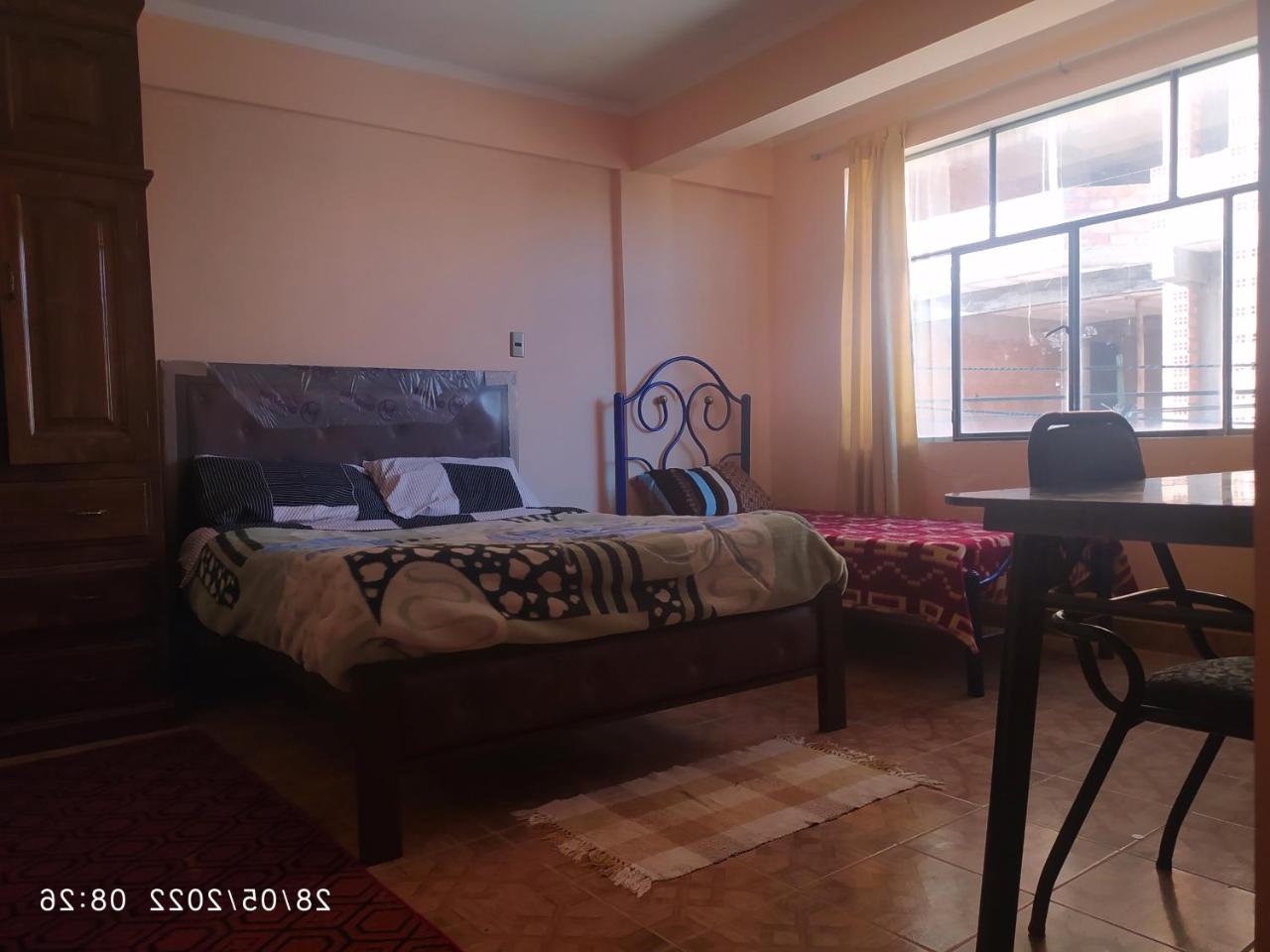 Manuelita - Housity