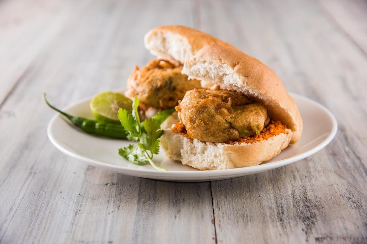 OYO 61565 Baby Pearl - Housity