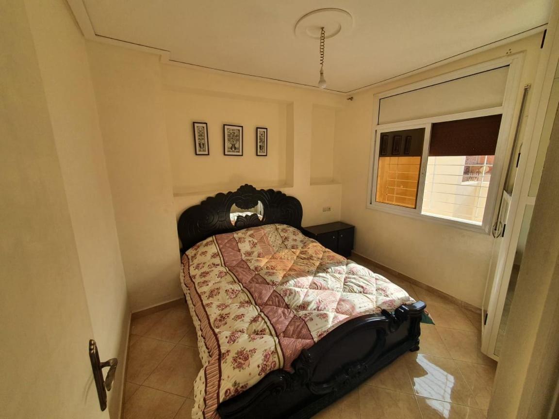 Jolie Appartement - Housity