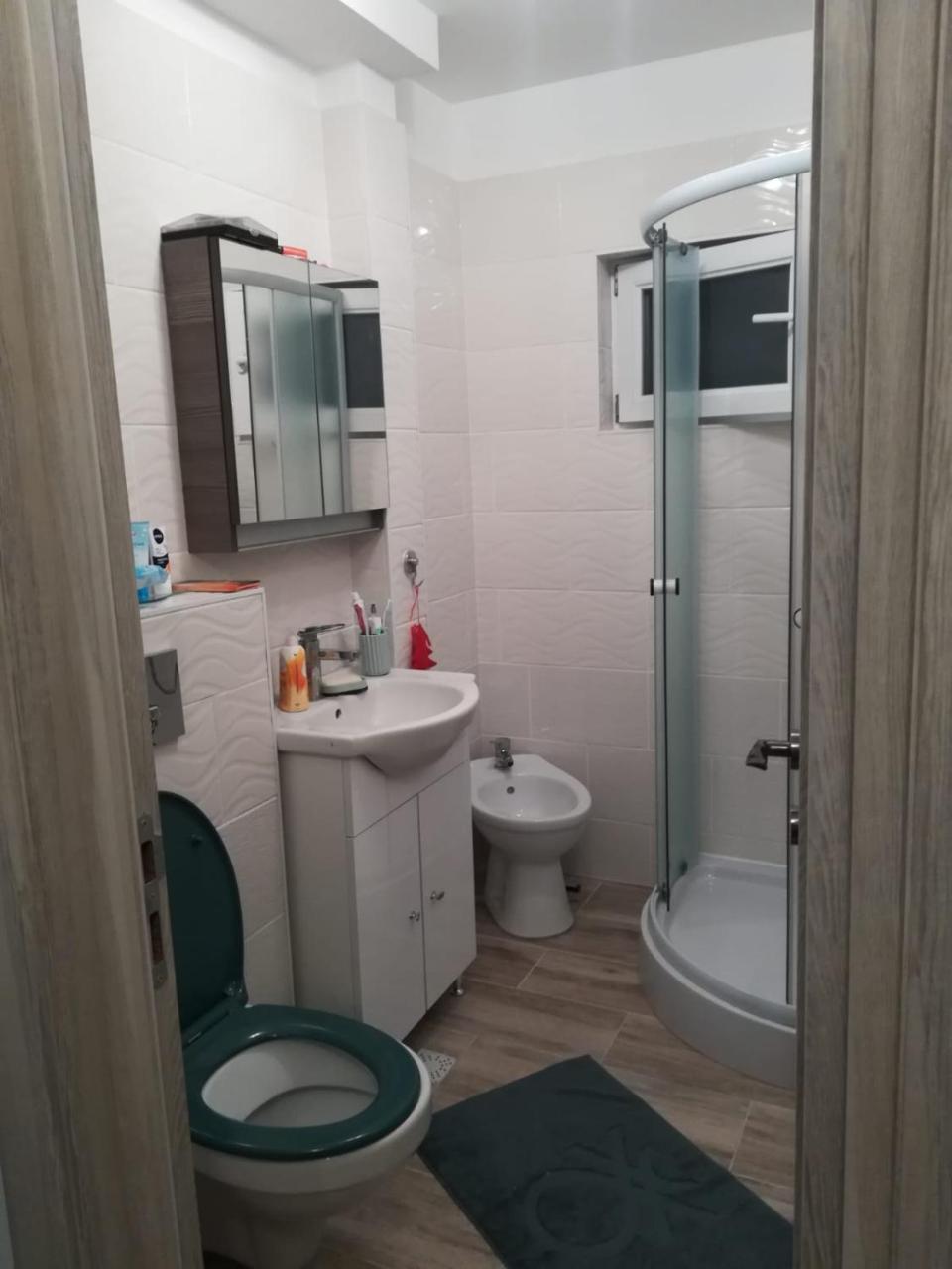 Apartament modern in zona central? - Housity