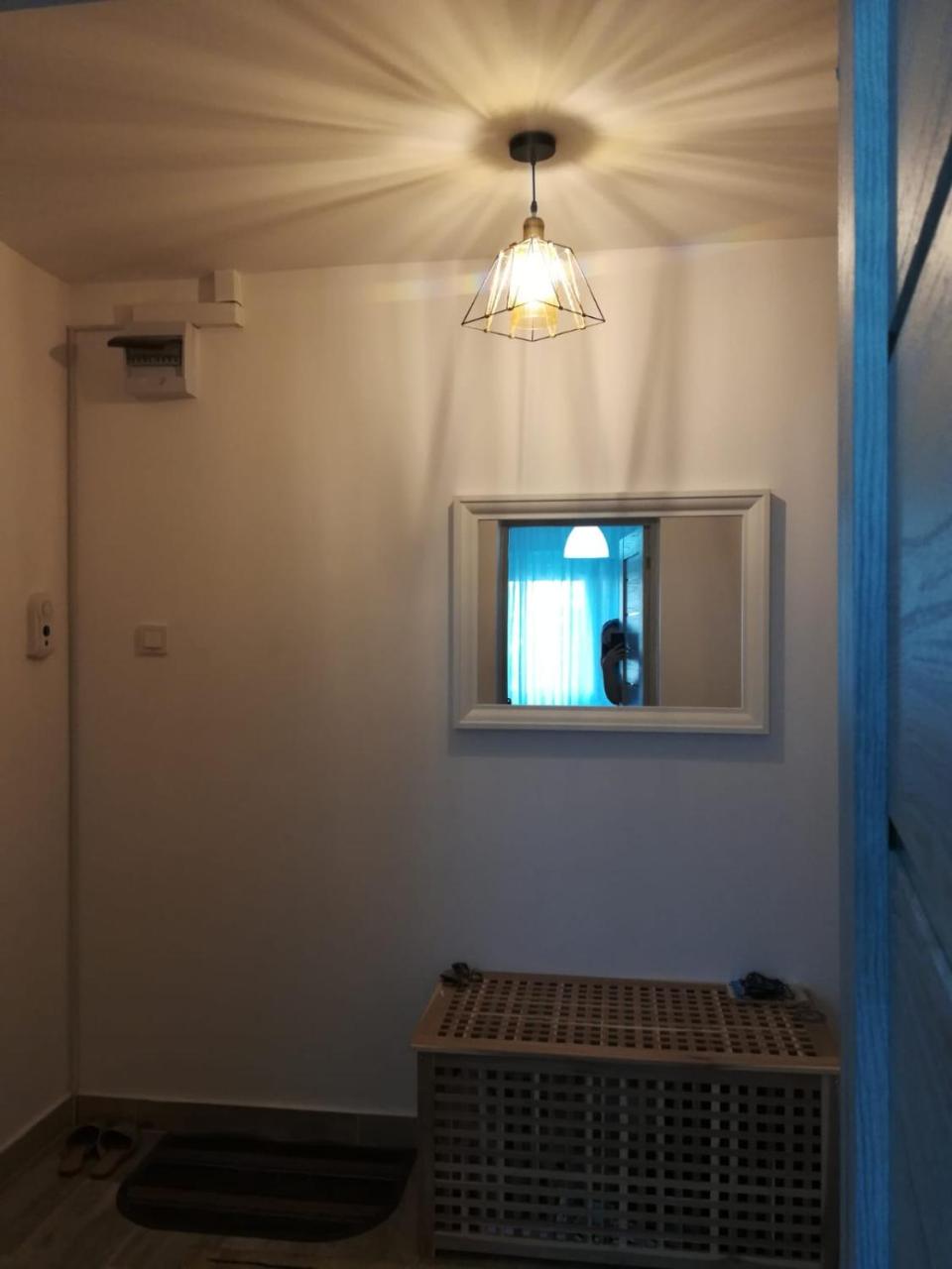 Apartament modern in zona central? - Housity